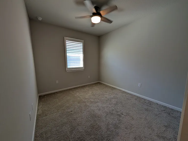 3794 Maxwell Park Dr — Photo 7