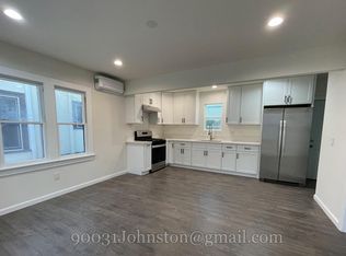 2421 1/2 Johnston St, Los Angeles, CA 90031