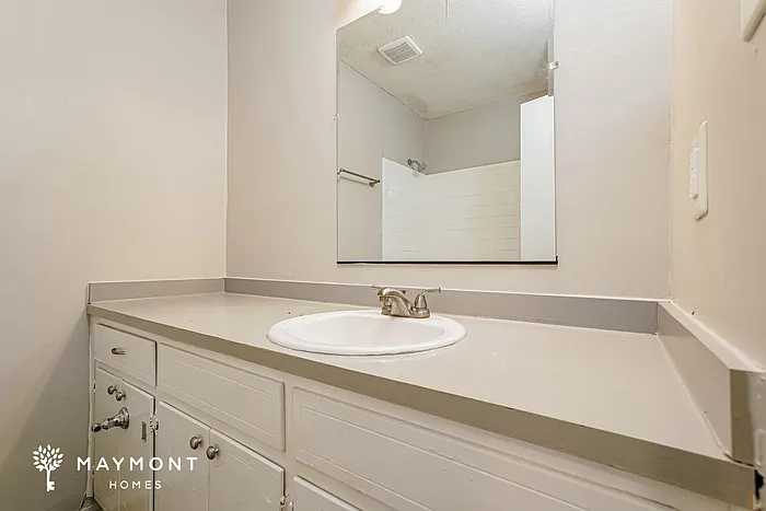 3517 Primrose Dr — Photo 13