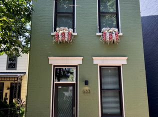 633 Bakewell St, Covington, KY 41011