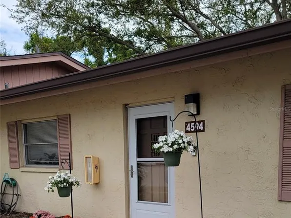 4594 Mohican Trl #143, Sarasota, FL 34233