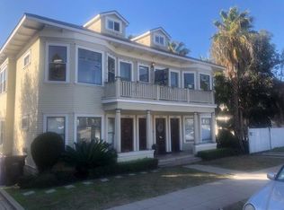 1234 24th St, San Diego, CA 92102
