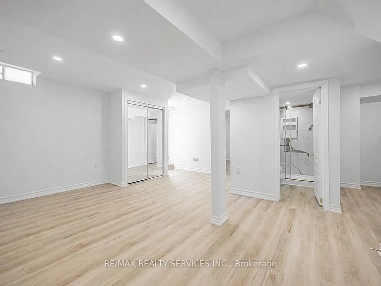 42 Northampton St #BASEMENT — Photo 8