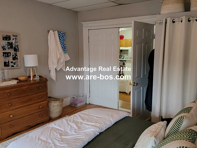 1056 Commonwealth Ave #21 — Photo 14