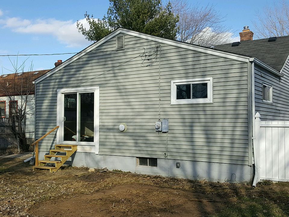 1st image of 29311 Coolidge St