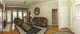 4th image of 8409 Shady Oaks Dr