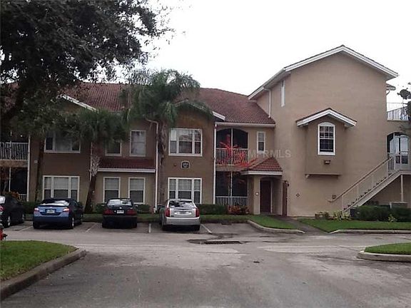 5th image of 12024 Villanova Dr APT 102