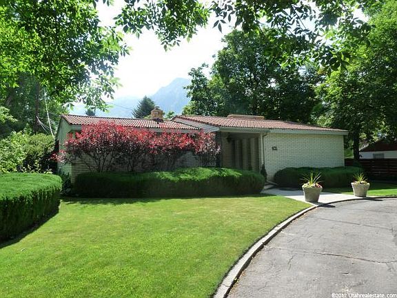 2nd image of 4275 S 2300th