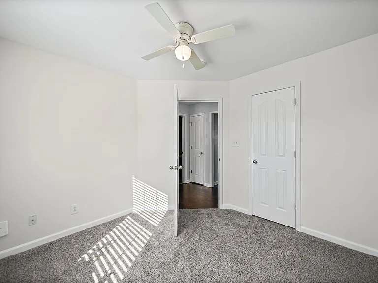 968 Cindy Jo Ct — Photo 21