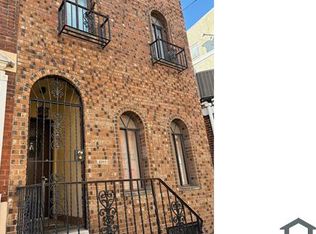 2108 S Carlisle St, Philadelphia, PA 19145