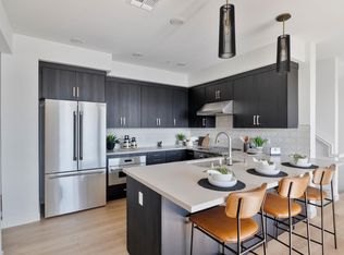 1303 Besra Ter #5, Sunnyvale, CA 94087