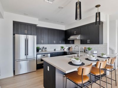 1303 Besra Ter #5, Sunnyvale, CA, 94087