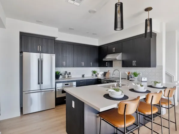 1303 Besra Ter #5, Sunnyvale, CA 94087