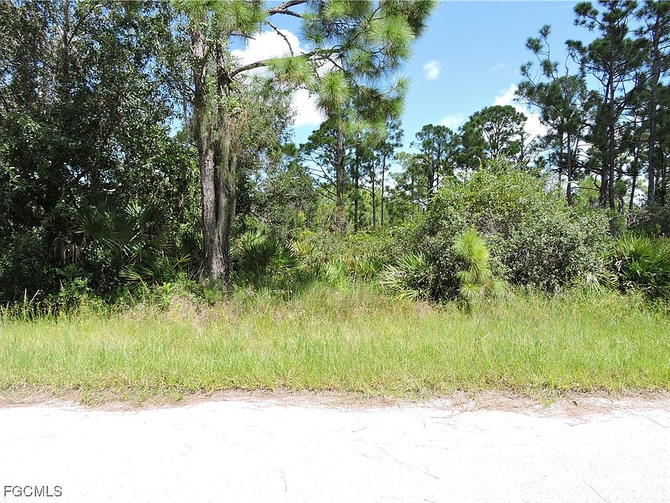 2nd image of 13534 Suribachi Ave