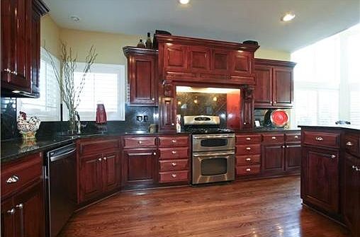 2nd image of 2510 NE Lake Breeze Dr