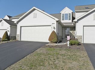 134 Gantz Mdws, Mount Joy, PA 17552
