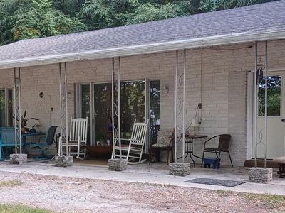 1938 Old Route 30, Orrtanna, PA, 17353