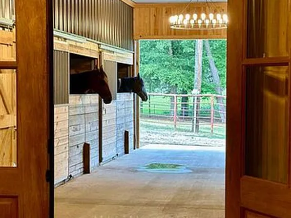 6300 Warrior River Rd, Bessemer, AL 35023