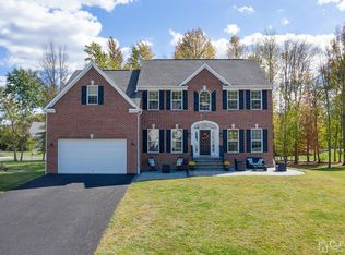 11 Redshaw Blvd, Old Bridge, NJ 08857