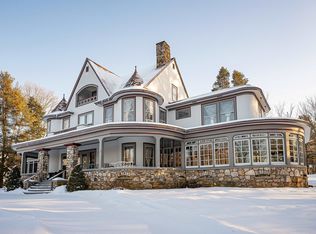 2370 Main St, Bethlehem, NH 03574