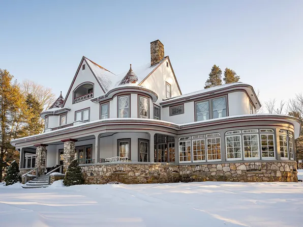 2370 Main Street, Bethlehem, NH 03574