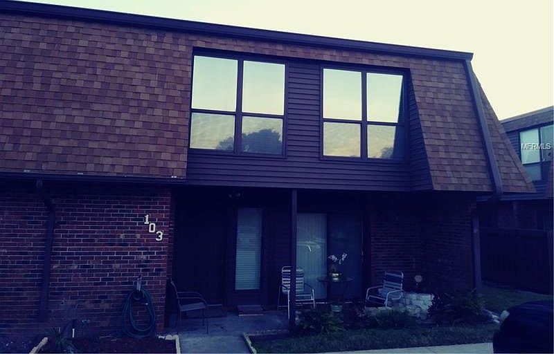 1st image of 1836 Crystal Lake Dr #103