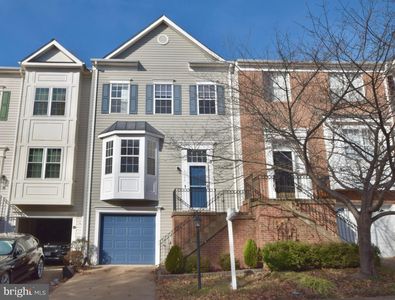 4140 La Mauricie Loop, Dumfries, VA, 22025