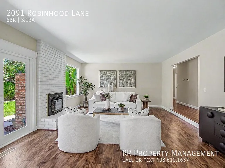 2091 Robinhood Ln — Photo 21