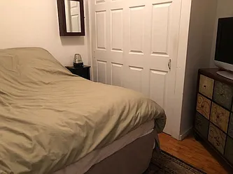 Rented by Prince Real Estate Associates LLC