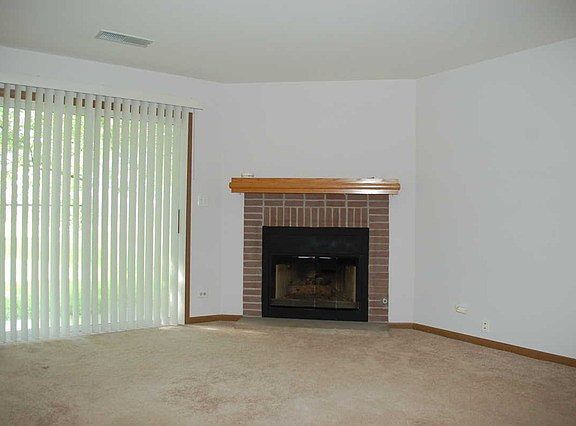 2nd image of 240 Ashbury Ln W APT 5