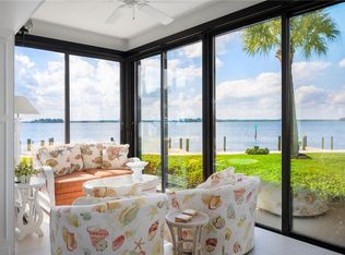 1860 Bay Rd APT 104E, Vero Beach, FL 32963