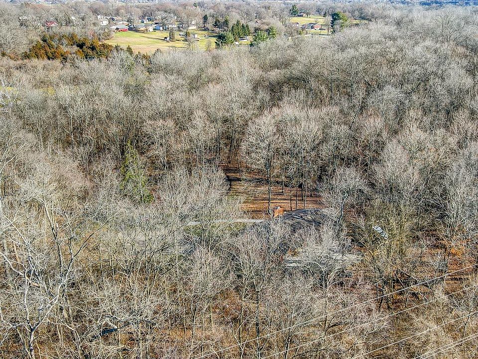 6756 Howe Rd, Middletown, OH 45042 Zillow