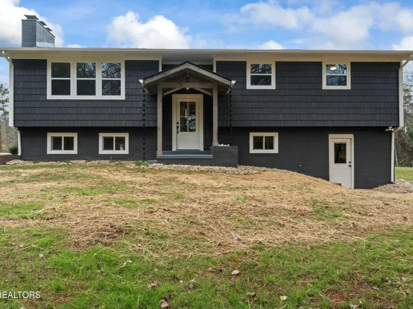2229 Tooles Bend Rd, Knoxville, TN 37922