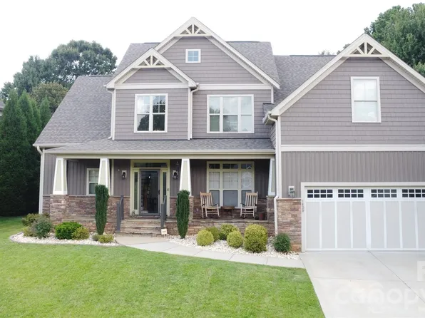 1629 Shetland Ln, Rock Hill, SC 29730
