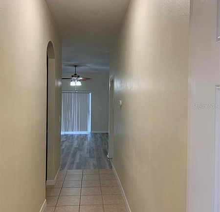 2nd image of 1860 Retreat View Cir