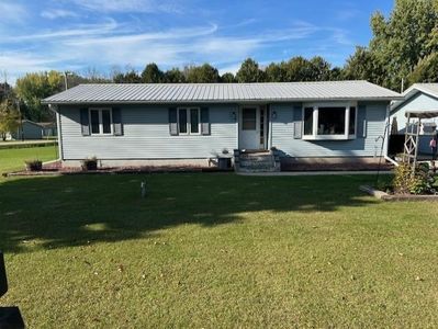 W5088 Highland Dr, Shawano, WI, 54166