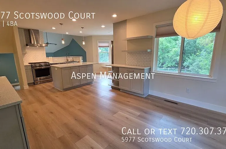 5977 Scotswood Ct — Photo 10