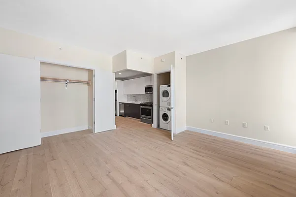 Rented by Compass | media 10