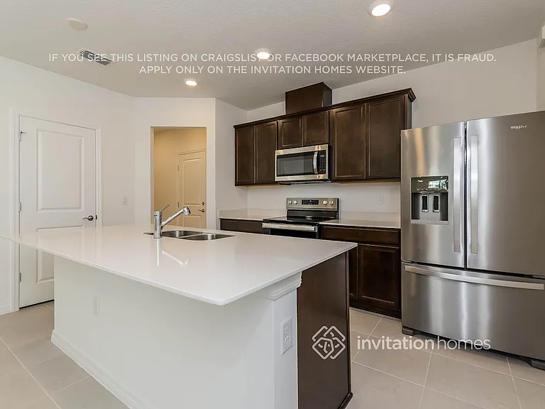 16390 Grey Pine Dr — Photo 9