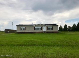 525J Austin Rd, Youngsville, LA 70592