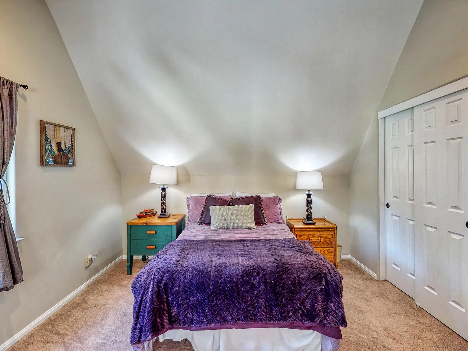 4 bed, 1774 sqft, $3,200 — Photo 2