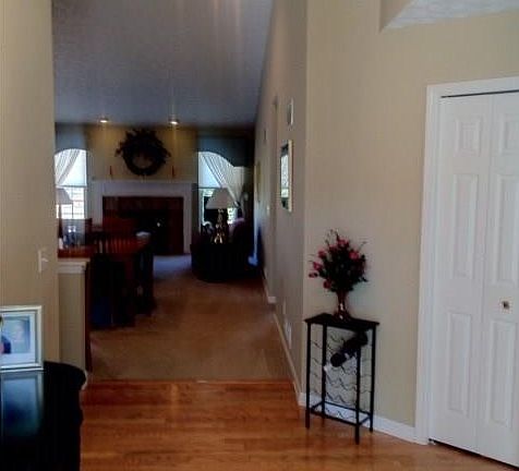 3rd image of 6238 Dogwood Ln