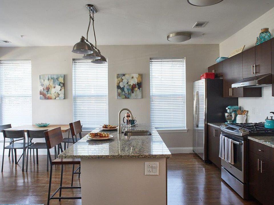 The Tannery 917 New London Tpke Glastonbury CT Zillow