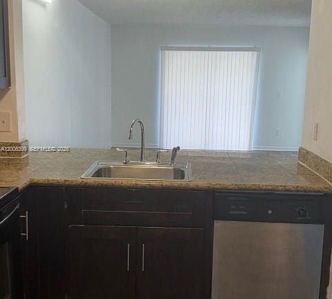 3rd image of 20800 NE 8th Ct APT 106-17