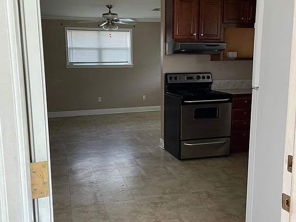 5th image of 3527 Tournefort St