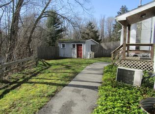 1380 Route 44 #A, Pleasant Valley, NY 12569
