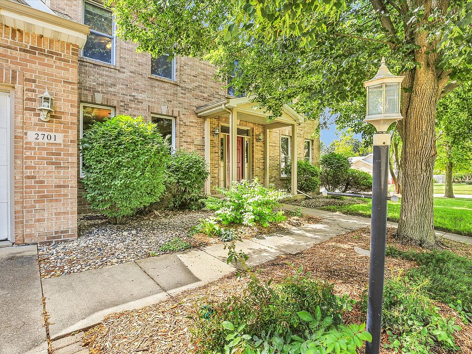 1st image of 2701 Summerhill Ln
