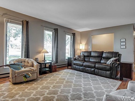 5th image of 306 Sunnydale St