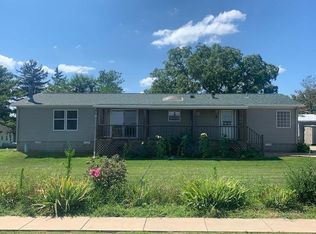 1131 State Highway 78, Mount Horeb, WI 53572