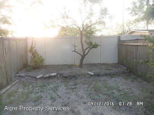 2nd image of 6717 Magnolia Pointe Cir